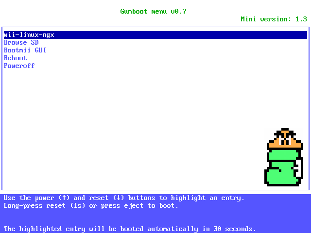 File:Gumboot-neagix-menu.png