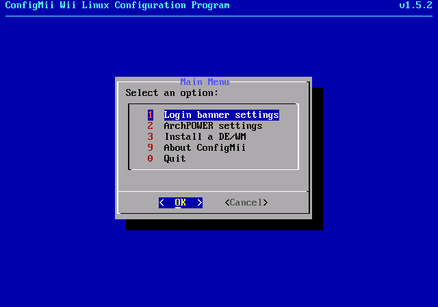 File:Configmii.png