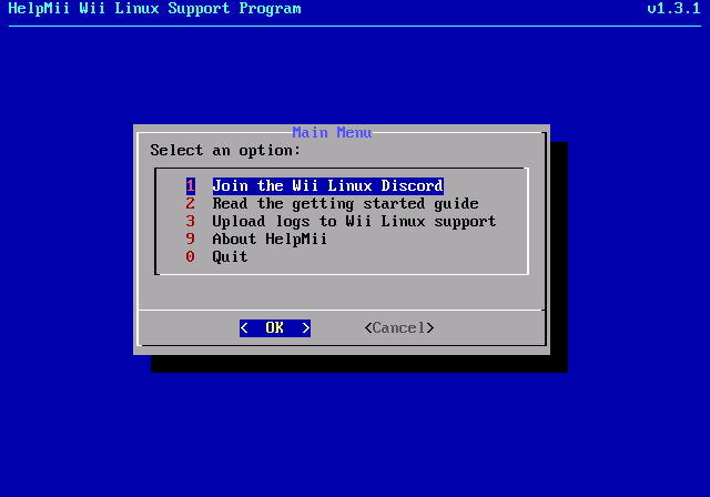 File:Helpmii.png